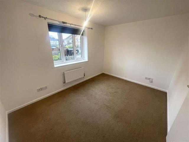 House for rent in Amesbury