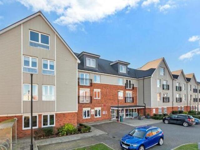 House for sale in Brompton, Chatham