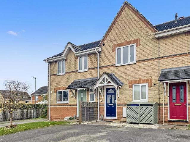 House for rent in Amesbury