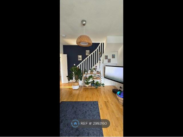 House for rent in East Pilton, Scotland