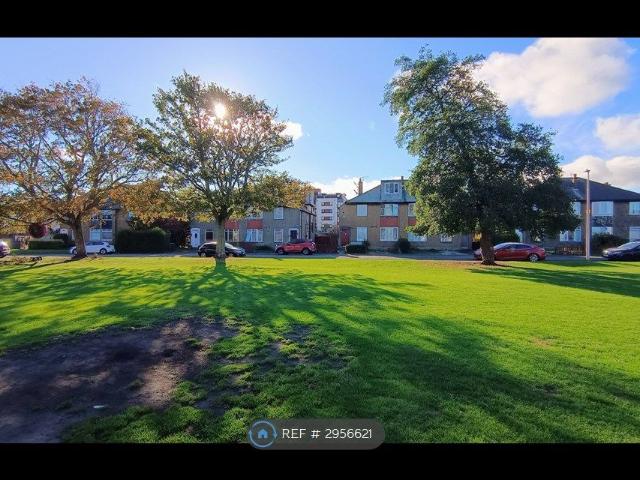 Room for rent in East Pilton, Scotland