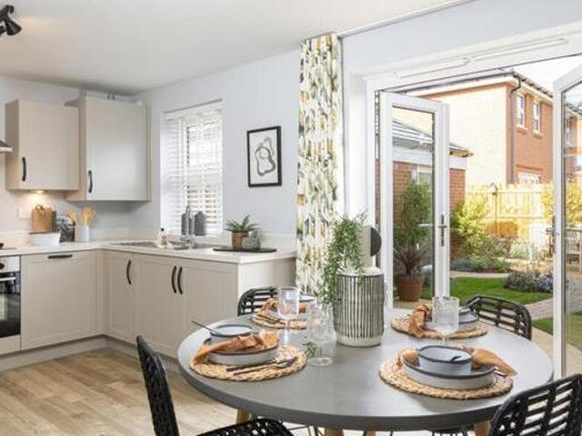 House for sale in Pilton, Kentisbury