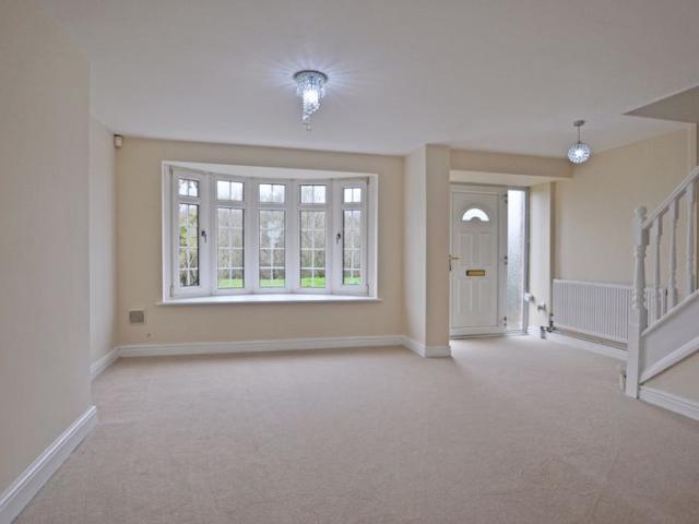House for rent in Malpas Park, Malpas