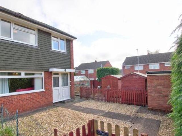 House for sale in Llangybi, Monmouthshire