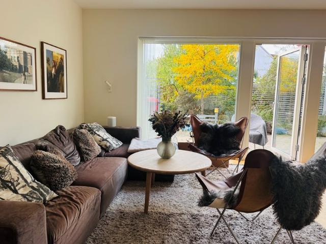 Hus hyra i Lomma, Skåne