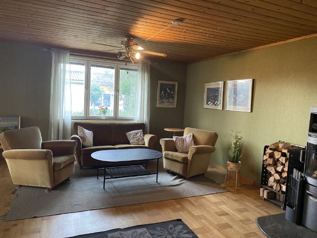 Hus hyra i Kristinehamn, Värmland