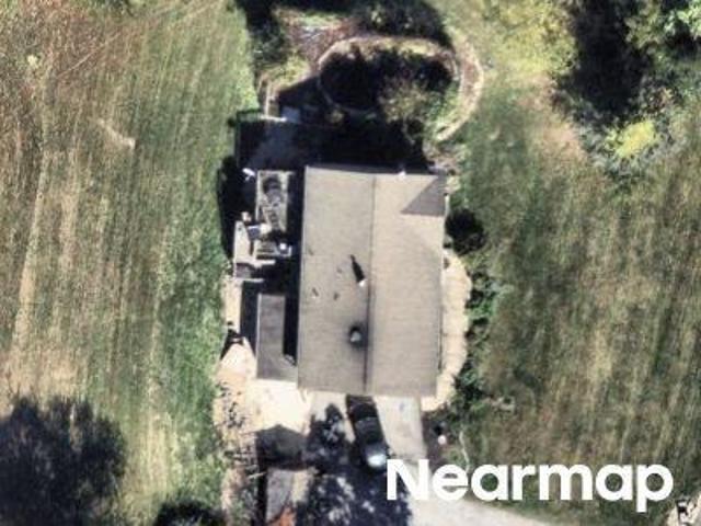 House for sale in Glenwood, Vernon Township