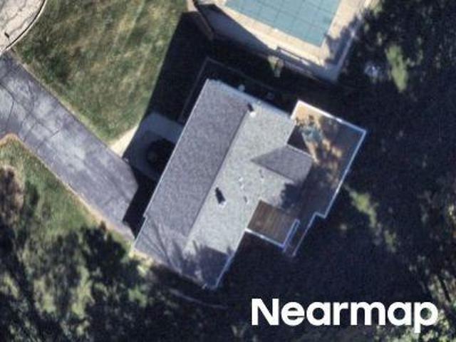 House for sale in Glenwood, Vernon Township