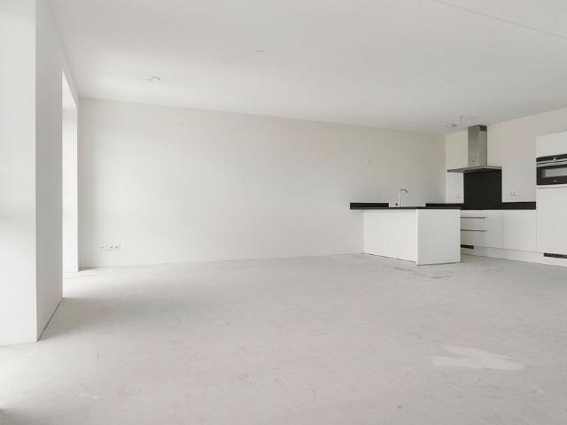Appartement te huur in Haarlem, Noord Holland