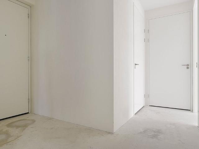 Appartement te huur in Haarlem, Noord Holland