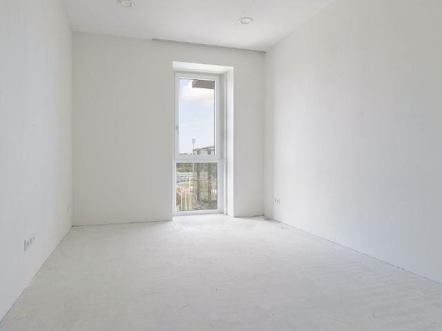 Appartement te huur in Haarlem, Noord Holland