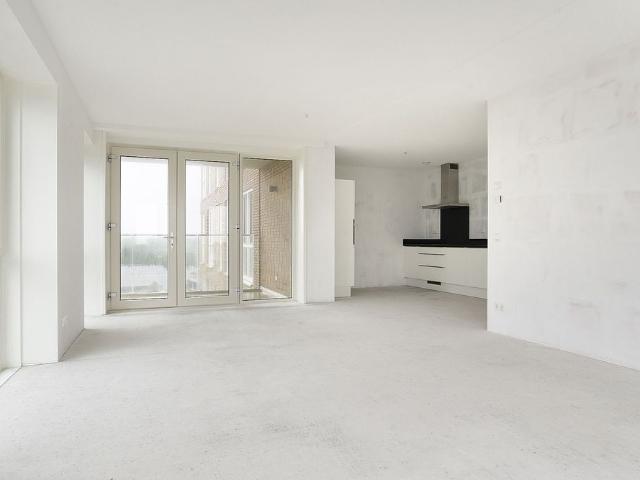 Appartement te huur in Haarlem, Noord Holland