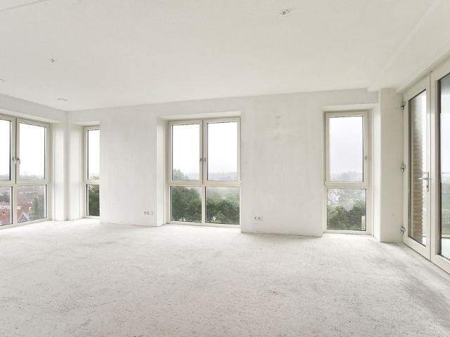 Appartement te huur in Haarlem, Noord Holland
