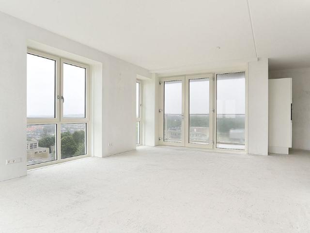 Appartement te huur in Haarlem, Noord Holland