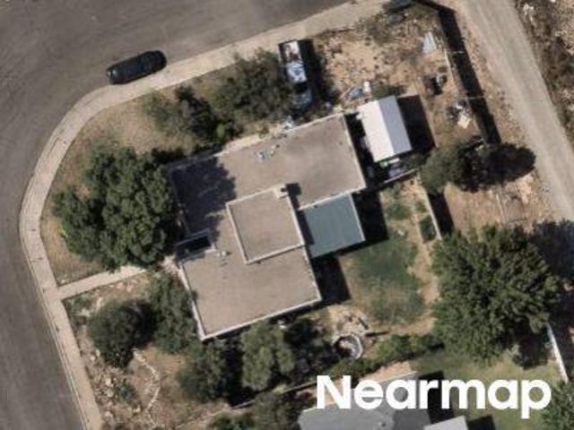 House for sale in Roswell, Chaves County