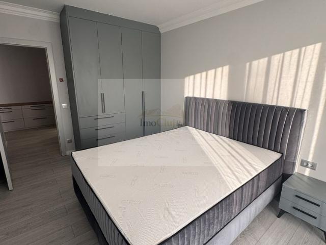 Apartament închirieri în Cluj-napoca, Cluj