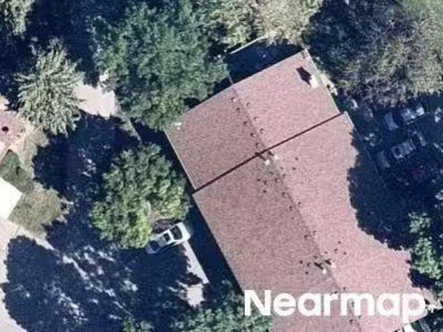 House for sale in Chanhassen