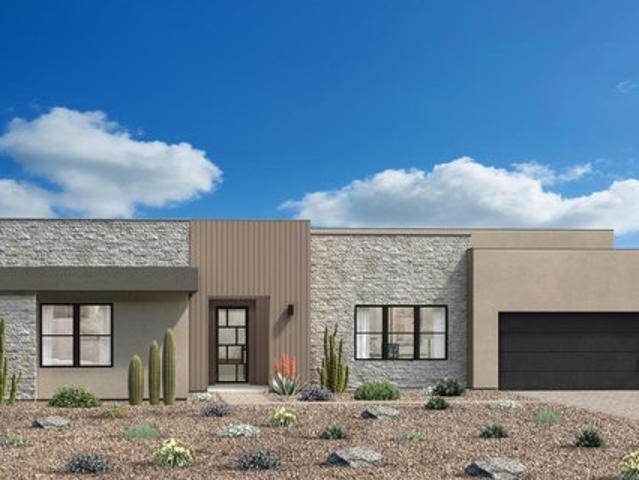 House for sale in Amado, Arizona