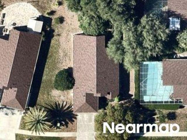 House for sale in Hudson, Florida