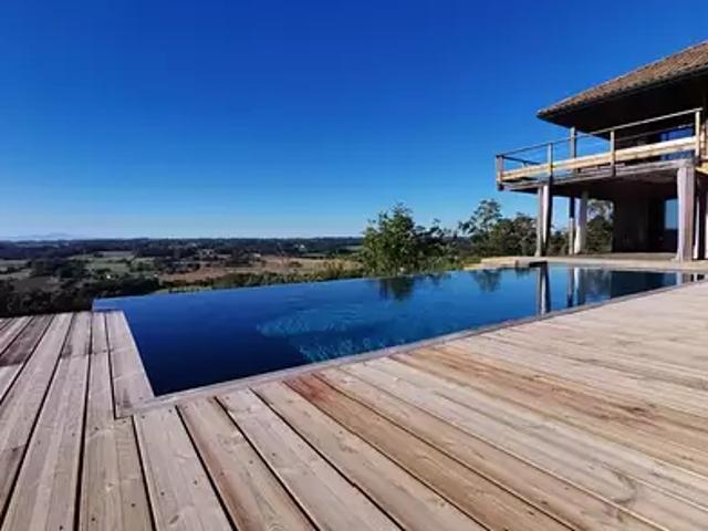 Maison vente à France métropolitaine, Pimbo