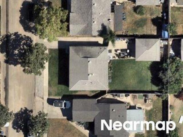 House for sale in Lakewood, Los Angeles County