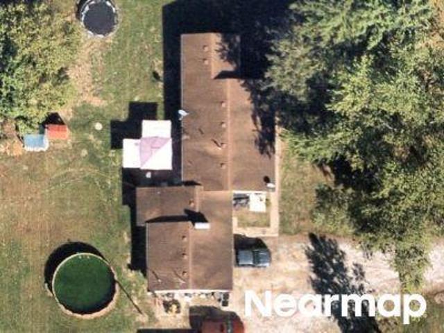 House for sale in Pimento, Terre Haute