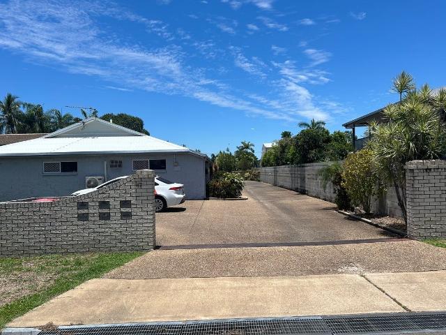 Apartment for rent in Pimlico, Townsville