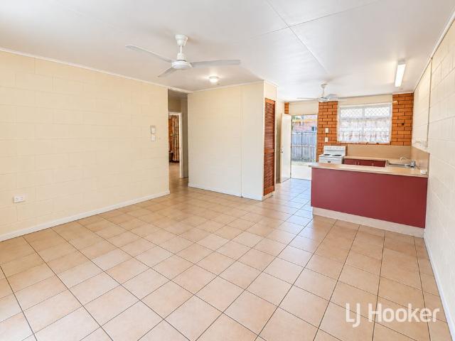 Apartment for rent in Pimlico, Townsville