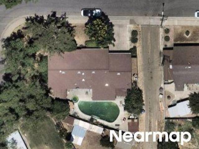 House for sale in Modesto