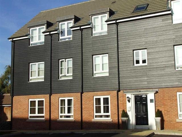 House for rent in Ongar, Epping