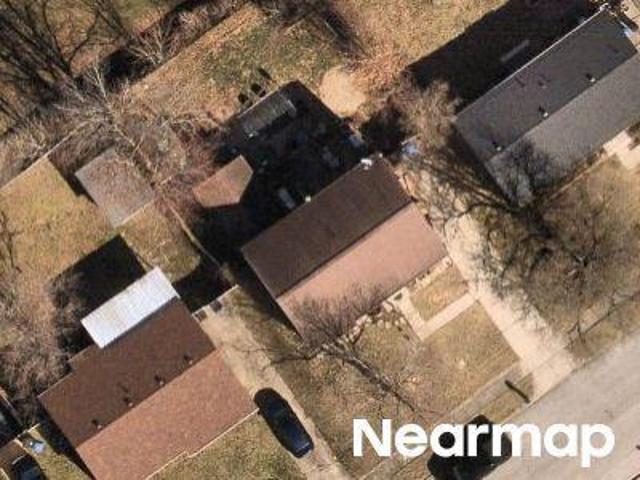 House for sale in Lexington, Kentucky