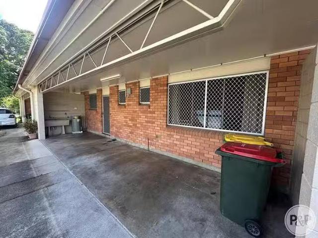 House for rent in Pimlico, Queensland