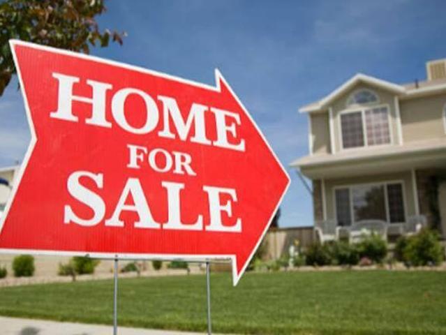 House for sale in Townsville, Queensland