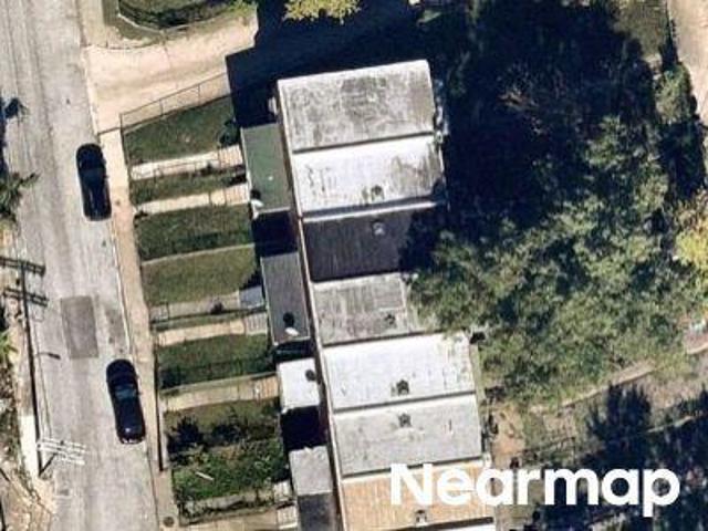 House for sale in Gibsonton, Maryland