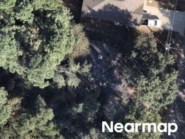 House for sale in Conroe, Texas