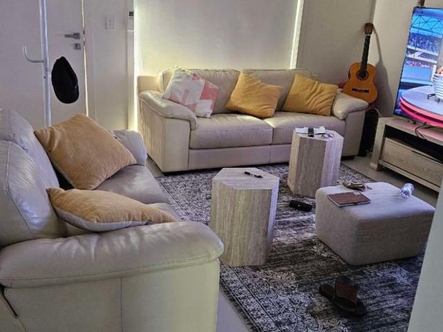 Room for rent in Fernbrook, Queensland