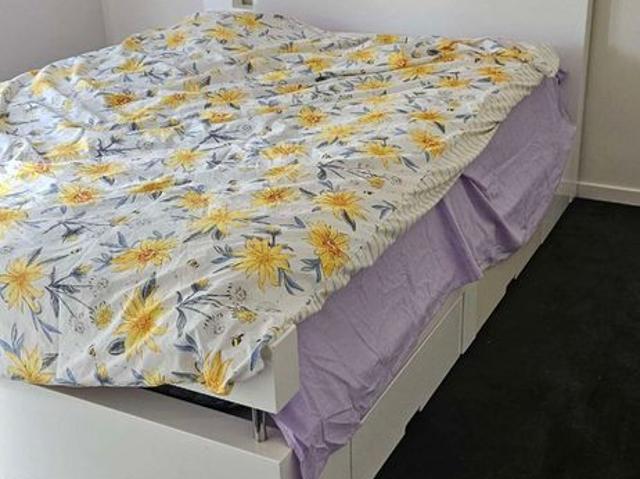 Room for rent in Fernbrook, Queensland