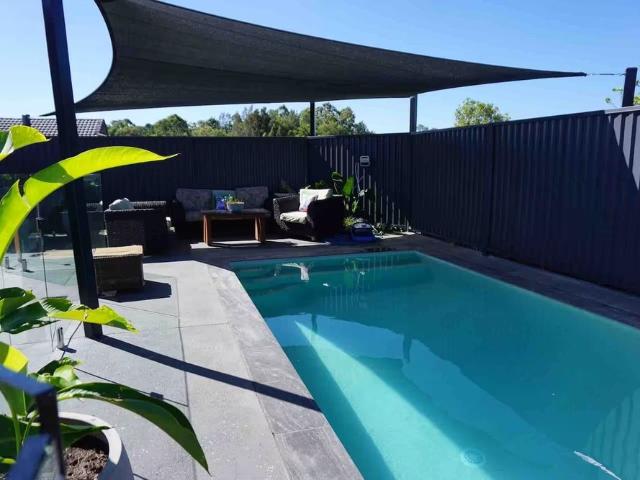 Room for rent in Fernbrook, Queensland