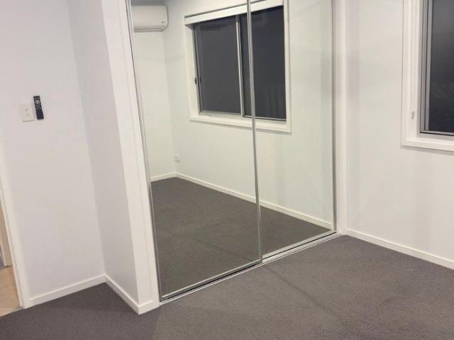 Room for rent in Fernbrook, Queensland