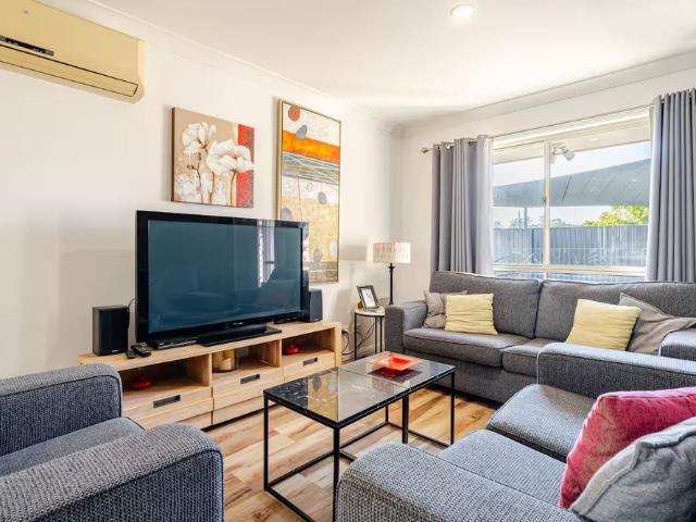 Room for rent in Fernbrook, Queensland