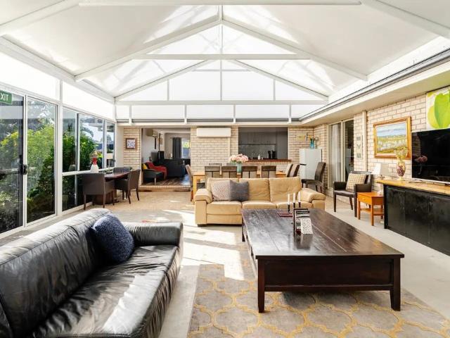 Room for rent in Fernbrook, Queensland