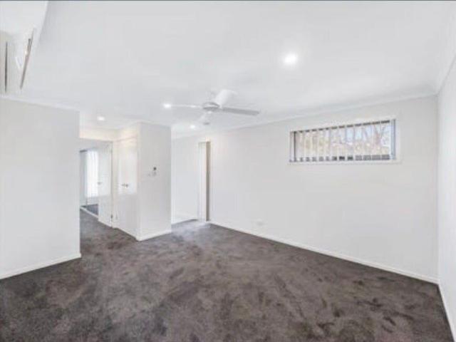 Room for rent in Fernbrook, Queensland