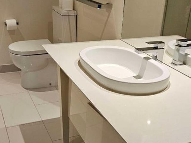 Room for rent in Fernbrook, Queensland
