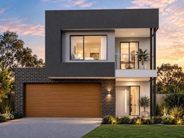 Cottage for sale in Pimpama, Gold Coast City