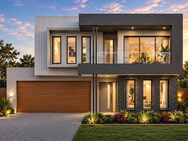 Cottage for sale in Pimpama, Gold Coast City