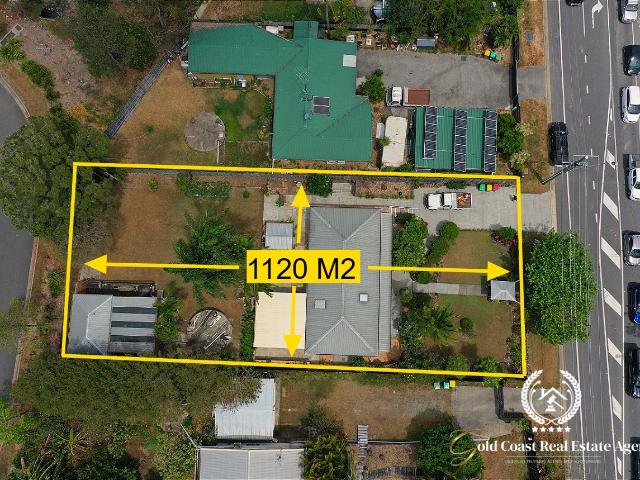 House for sale in Fernbrook, Queensland