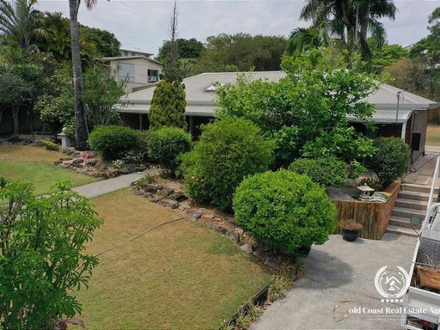 House for sale in Fernbrook, Queensland