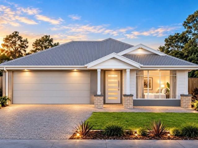 Cottage for sale in Pimpama, Gold Coast City