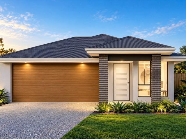 Cottage for sale in Pimpama, Gold Coast City