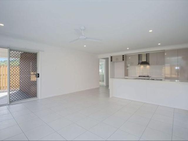 House for rent in Pimpama, Gold Coast City